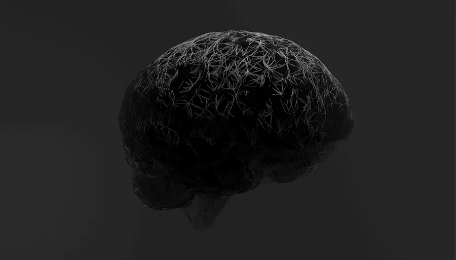 AI Brain