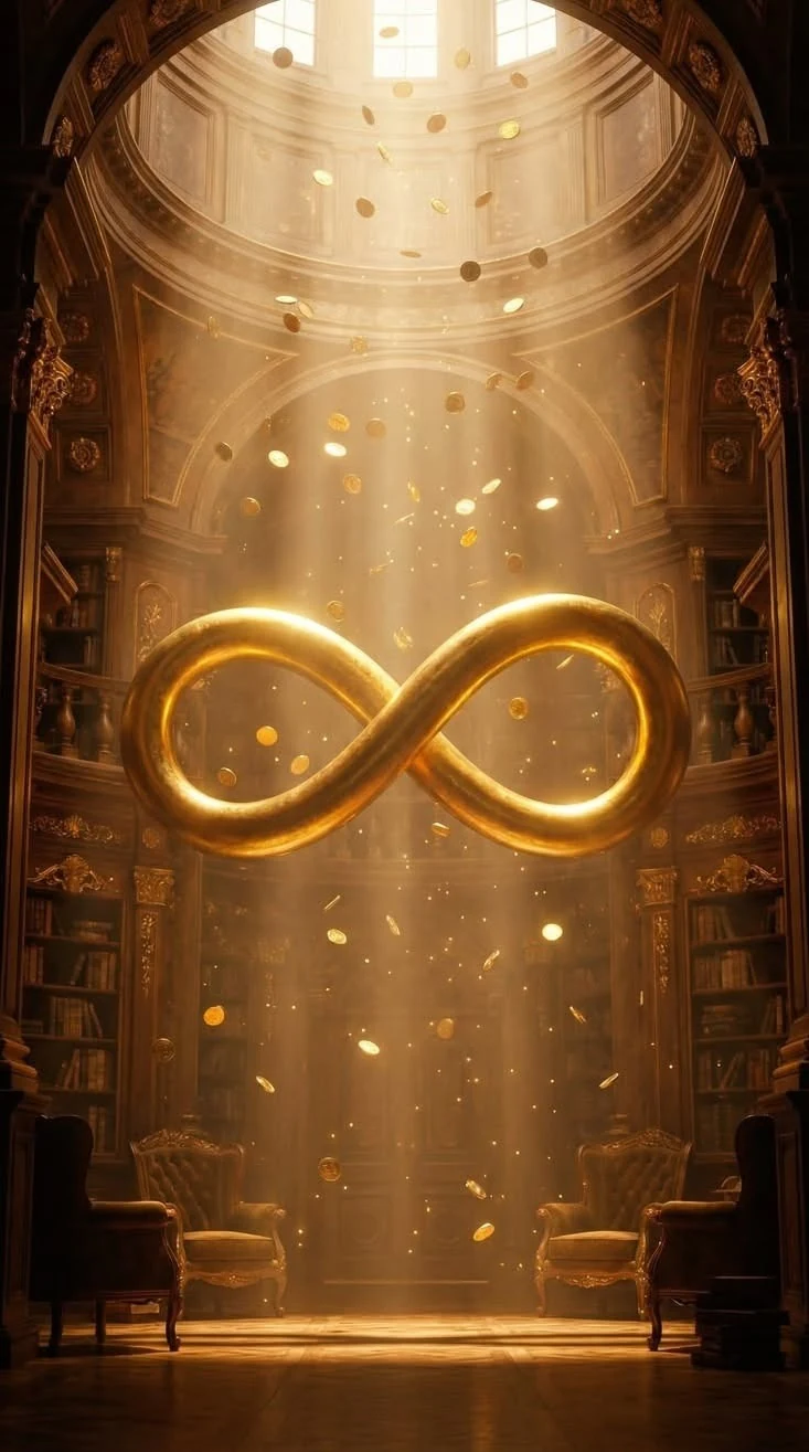 Infinity